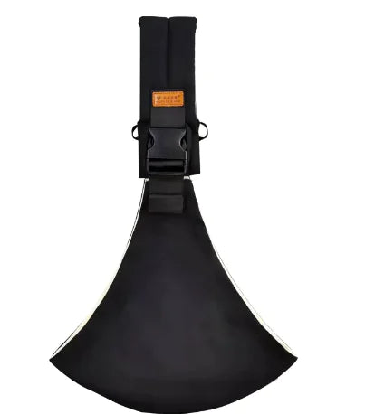 Hands-Free Baby Strap – Safe & Comfortable for On-the-Go Moms