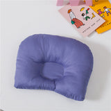 Folding Baby Portable Nest - YeahMommy