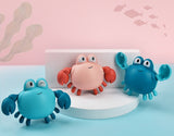 Baby Bath Toys - YeahMommy