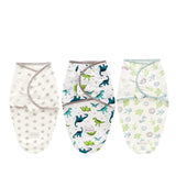 Sweet Dream Baby Swaddle - YeahMommy
