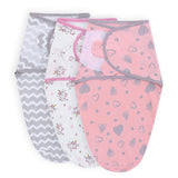 Sweet Dream Baby Swaddle - YeahMommy