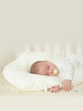 Newborn Baby Pillow - YeahMommy