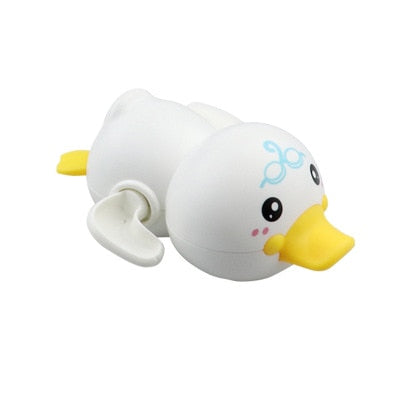 Baby Bath Toys - YeahMommy
