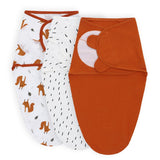 Sweet Dream Baby Swaddle - YeahMommy