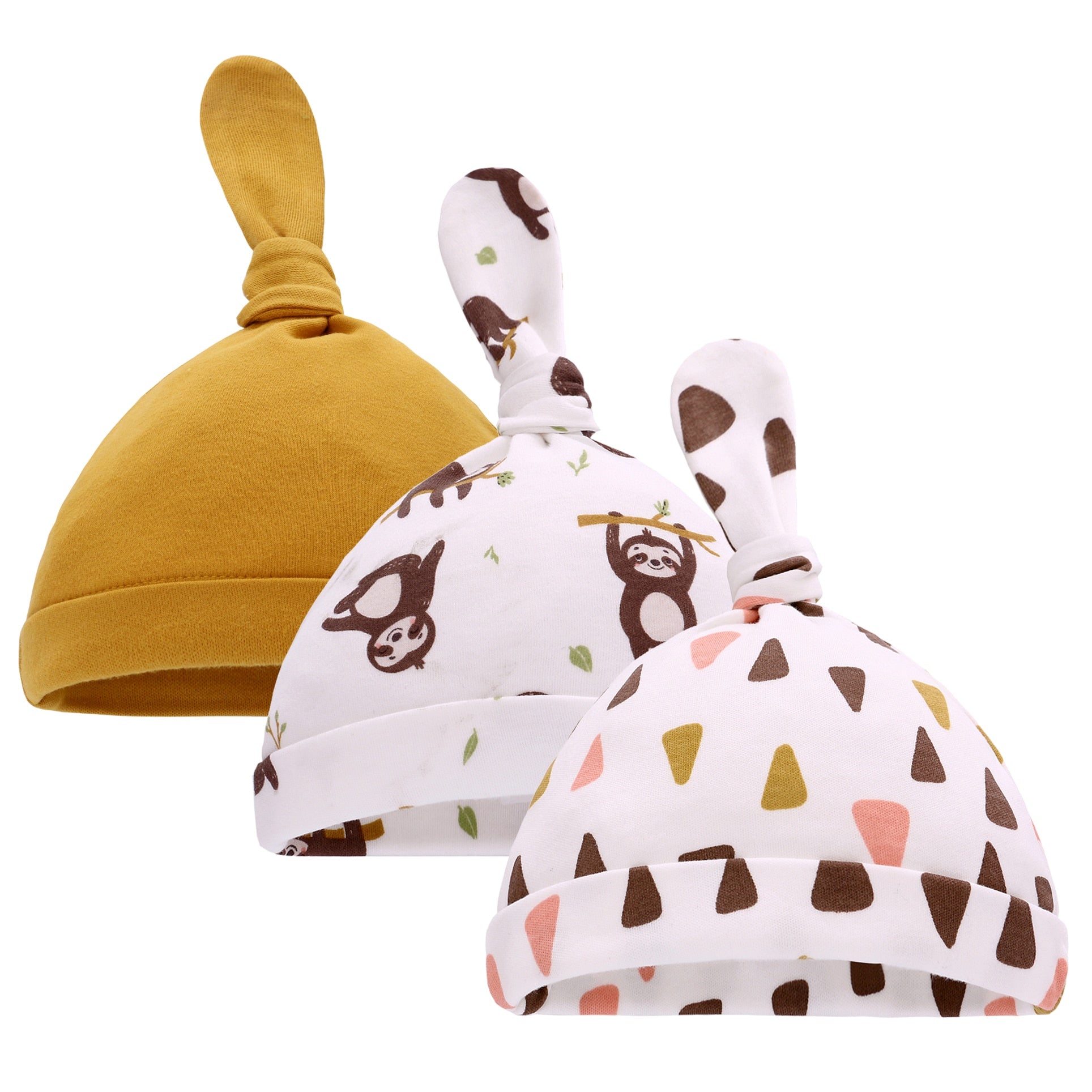 Sweet Dream Baby Swaddle - YeahMommy