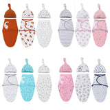 Sweet Dream Baby Swaddle - YeahMommy