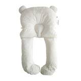 Newborn Baby Pillow - YeahMommy