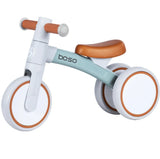 Tiny Tot Glide Vehicle – Smooth, Safe, and Fun Rides for Toddlers!