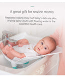 YeahMommy™ Baby Bath Seat - YeahMommy