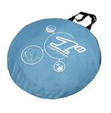 Baby Beach Tent – Safe, Portable & UV-Protected Shelter