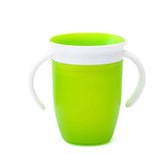 Safe SipEase Baby Cup – Perfect for Tiny Hands & No Spills