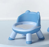 Multifunctional Baby Dining Chair – Comfort & Convenience for Mealtime!