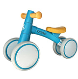 Tiny Tot Glide Vehicle – Smooth, Safe, and Fun Rides for Toddlers!