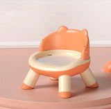 Multifunctional Baby Dining Chair – Comfort & Convenience for Mealtime!