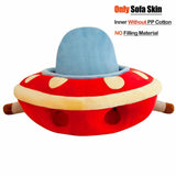 Creative Baby Sofa – Safe, Fun, and Stylish for Little Ones