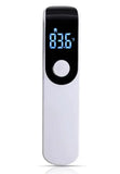 Portable Digital Thermometer – Fast & Accurate for Kids