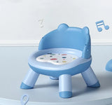 Multifunctional Baby Dining Chair – Comfort & Convenience for Mealtime!