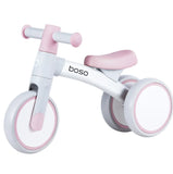 Tiny Tot Glide Vehicle – Smooth, Safe, and Fun Rides for Toddlers!