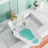 YeahMommy™ Baby Bath Seat - YeahMommy