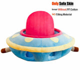 Creative Baby Sofa – Safe, Fun, and Stylish for Little Ones