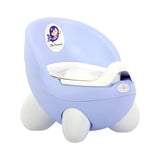 Lil' Ocean Trainer Potty Seat