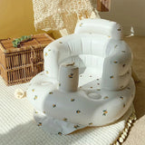 Inflatable Baby Chair – Safe, Comfortable & Portable