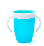 Safe SipEase Baby Cup – Perfect for Tiny Hands & No Spills