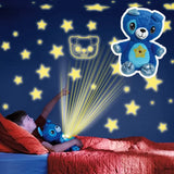 Light Belly Plush Toy – Magical Comfort & Night Light for Kids