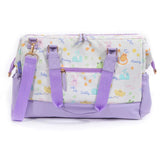 Stylish & Spacious Diaper Bag – Perfect for Parents