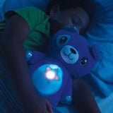 Light Belly Plush Toy – Magical Comfort & Night Light for Kids