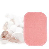 Anti-Mite Pad Cushion – Safe, Clean, and Hypoallergenic