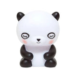 Adorable LED Cute Light Lamp – Safe, Portable & Energy-Efficient