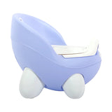 Lil' Ocean Trainer Potty Seat