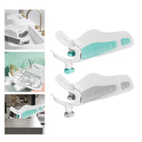 YeahMommy™ Baby Bath Seat - YeahMommy