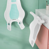 YeahMommy™ Baby Bath Seat - YeahMommy