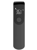 Portable Digital Thermometer – Fast & Accurate for Kids