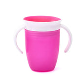 Safe SipEase Baby Cup – Perfect for Tiny Hands & No Spills