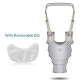 Walking Harness for Toddlers – Safe & Comfortable First Steps!