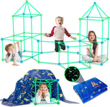 Educational Building Kits – Safe, Fun, and Perfect for Kids!