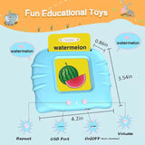 Children Learn Toy – Interactive Fun & Educational Growth!