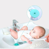 YeahMommy™ Baby Bath Seat - YeahMommy