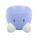 Lil' Ocean Trainer Potty Seat