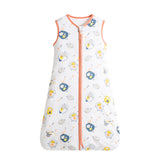 Baby Sleeping Bag For Newborn Baby - YeahMommy