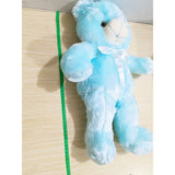 50cm Creative Light Up LED Teddy Bear - YeahMommy