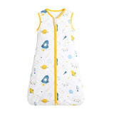 Baby Sleeping Bag For Newborn Baby - YeahMommy