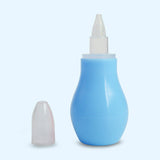 Baby Nasal Aspirator - YeahMommy