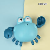 Baby Bath Toys - YeahMommy