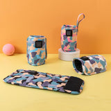 Bottle Thermal Warmer Bag - YeahMommy