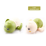 Baby Bath Toys - YeahMommy