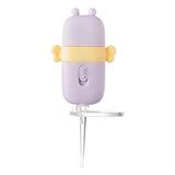 Ear Wax Remover for Kids - YeahMommy